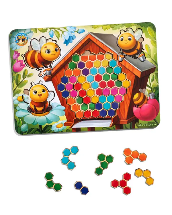 WallArt 3Dウォールパネル Tetris テトリス 12枚入り w17b8b5 Amazon | 3Dテトリスクリエイティブ3次元ロシアデスクトップゲーム